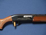 REMINGTON 1100 20 GAUGE - 1 of 7