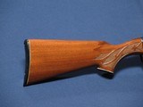 REMINGTON 1100 20 GAUGE - 3 of 7