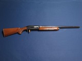 REMINGTON 1100 20 GAUGE - 2 of 7