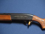 REMINGTON 1100 20 GAUGE - 4 of 7