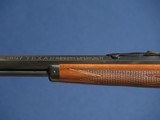 MARLIN 1897 TEXAN 22 S,L,LR - 7 of 7