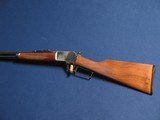 MARLIN 1897 TEXAN 22 S,L,LR - 5 of 7