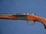 BERETTA 626 ONYX 20 GAUGE - 4 of 8