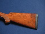 BERETTA 626 ONYX 20 GAUGE - 6 of 8