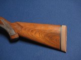 ITHACA 37 FEATHERLIGHT 12 GAUGE - 6 of 7