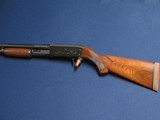 ITHACA 37 FEATHERLIGHT 12 GAUGE - 5 of 7