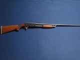 ITHACA 37 FEATHERLIGHT 12 GAUGE - 2 of 7