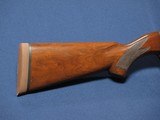 ITHACA 37 FEATHERLIGHT 12 GAUGE - 3 of 7