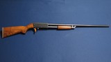ITHACA 37 FEATHERLIGHT 12 GAUGE - 2 of 7