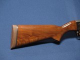 ITHACA 37 FEATHERLIGHT 12 GAUGE - 3 of 7
