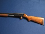 ITHACA 37 FEATHERLIGHT 12 GAUGE - 5 of 7