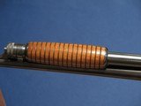 ITHACA 37 FEATHERLIGHT 12 GAUGE - 7 of 7