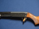 ITHACA 37 FEATHERLIGHT 20 GAUGE - 4 of 7