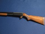 ITHACA 37 FEATHERLIGHT 20 GAUGE - 5 of 7