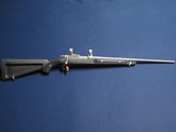 RUGER 77/22 ALL WEATHER 22LR - 2 of 7