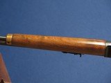 MARLIN 39 ARTICLE II NRA 22 S,L,LR - 7 of 7