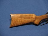 MARLIN 39 ARTICLE II NRA 22 S,L,LR - 3 of 7