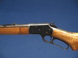 MARLIN 39 ARTICLE II NRA 22 S,L,LR - 4 of 7