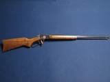 MARLIN 39 ARTICLE II NRA 22 S,L,LR - 2 of 7