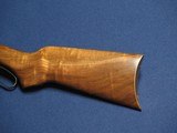 MARLIN 39 ARTICLE II NRA 22 S,L,LR - 6 of 7