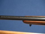 REMINGTON 513-S MATCH MASTER 22 S,L,LR - 6 of 7