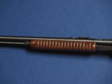 WINCHESTER 61 22 S,L,LR - 6 of 7