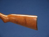 WINCHESTER 61 22 S,L,LR - 5 of 7