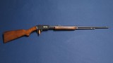 WINCHESTER 61 22 S,L,LR - 2 of 7