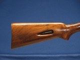 WINCHESTER 63 SUPER X 22LR - 3 of 7