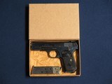 COLT 1903 32 RIMLESS - 2 of 4