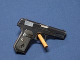 COLT 1903 32 RIMLESS - 1 of 4