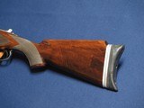 WINCHESTER 101 PIGEON 12 GAUGE 30 INCH - 6 of 8