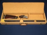 WINCHESTER 101 PIGEON 12 GAUGE 30 INCH - 2 of 8