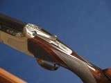WINCHESTER 101 PIGEON 12 GAUGE 30 INCH - 7 of 8