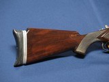 WINCHESTER 101 PIGEON 12 GAUGE 30 INCH - 4 of 8