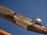 WINCHESTER 101 PIGEON 12 GAUGE 30 INCH - 8 of 8