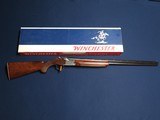 WINCHESTER 101 XTR PIGEON GRADE 410 - 2 of 10