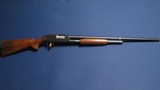 WINCHESTER 12 12 GAUGE - 2 of 8