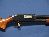 WINCHESTER 12 12 GAUGE - 1 of 8