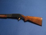 WINCHESTER 12 12 GAUGE - 5 of 8