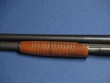 WINCHESTER 12 12 GAUGE - 7 of 8