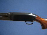 WINCHESTER 12 12 GAUGE - 4 of 8