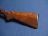 WINCHESTER 12 12 GAUGE - 6 of 8