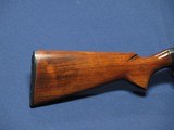 WINCHESTER 12 12 GAUGE - 3 of 8