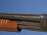 WINCHESTER 12 12 GAUGE - 8 of 8