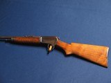 WINCHESTER 63 22LR - 5 of 7