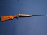 WINCHESTER 63 22LR - 2 of 7