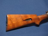 WINCHESTER 63 22LR - 3 of 7