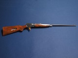 WINCHESTER 63 22LR - 2 of 6