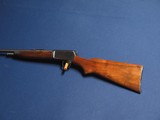 WINCHESTER 63 22LR - 5 of 6